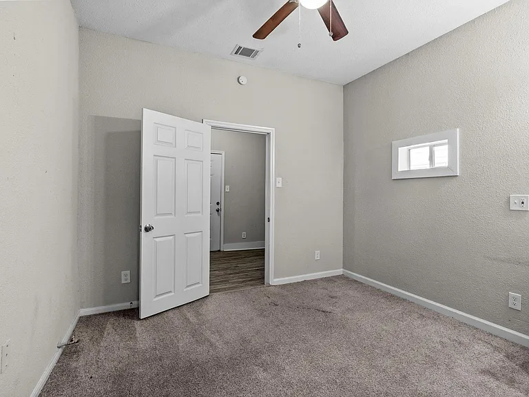 5103 New Orleans St — Photo 18