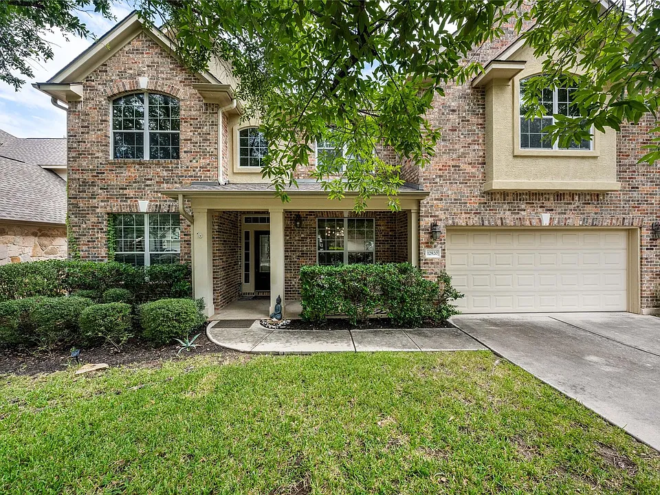 12920 Bloomfield Hills Ln