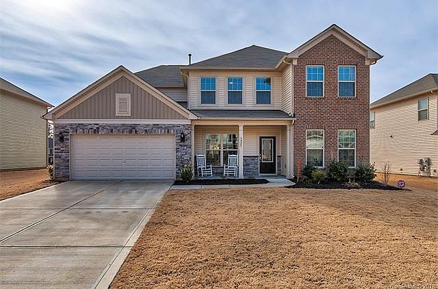 1st image of 3927 Kestrel Ln