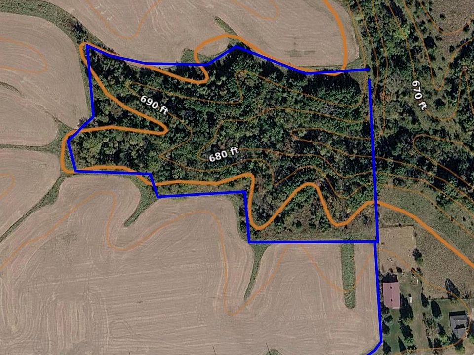 1st image of 160th St