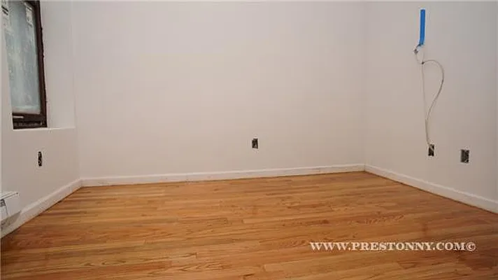 Rented by JM Preston Properties LLC | media 28