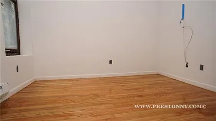 Rented by JM Preston Properties LLC