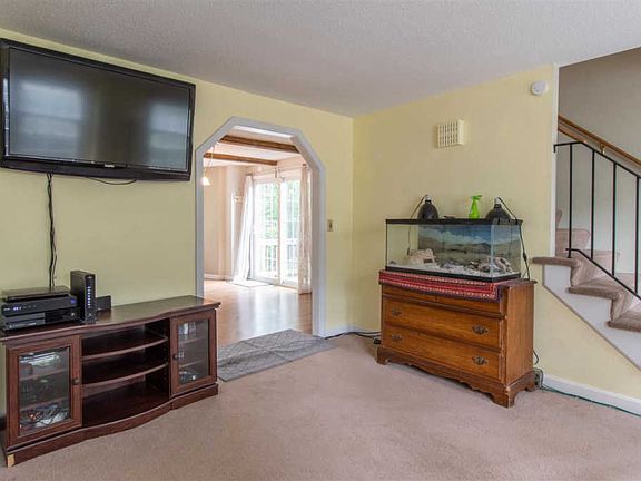 4th image of 137 Cannongate Iii Rd