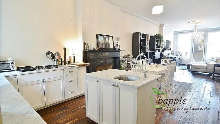 Rented by Bapple | media 16
