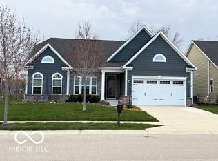 14927 Wyndcroft Ct, Noblesville, IN 46062