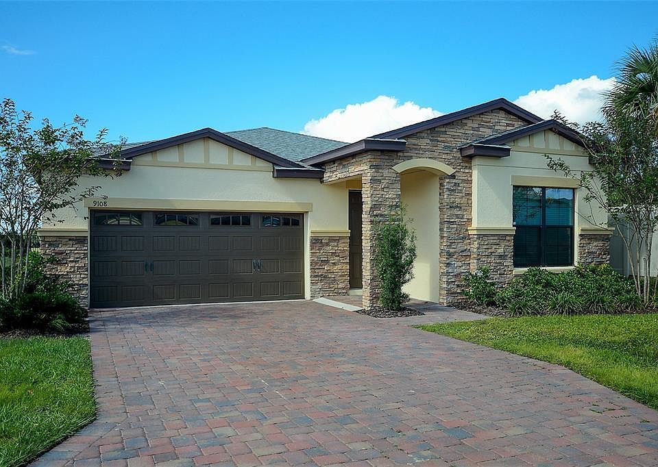 1st image of 9108 Chandler Dr