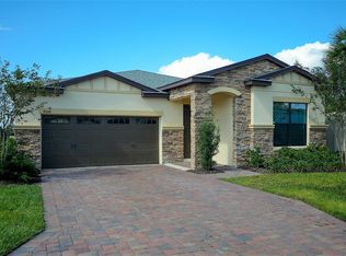 9108 Chandler Dr, Groveland, FL 34736