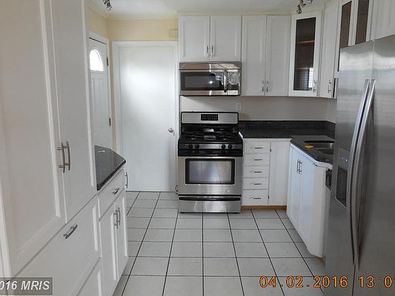 5th image of 1623 Pleasantville Dr