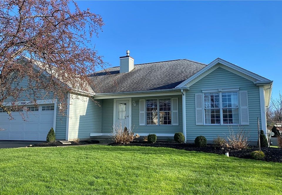 1st image of 3358 Creekview Dr
