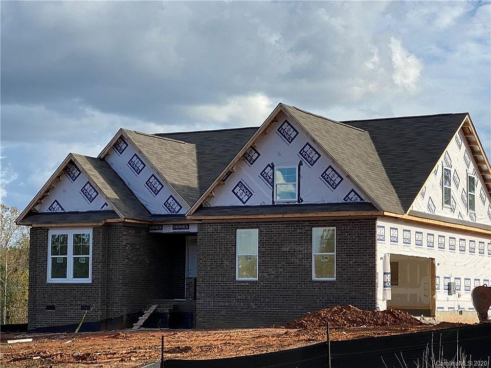 1st image of 1092 69 Willow Grove Ln #69