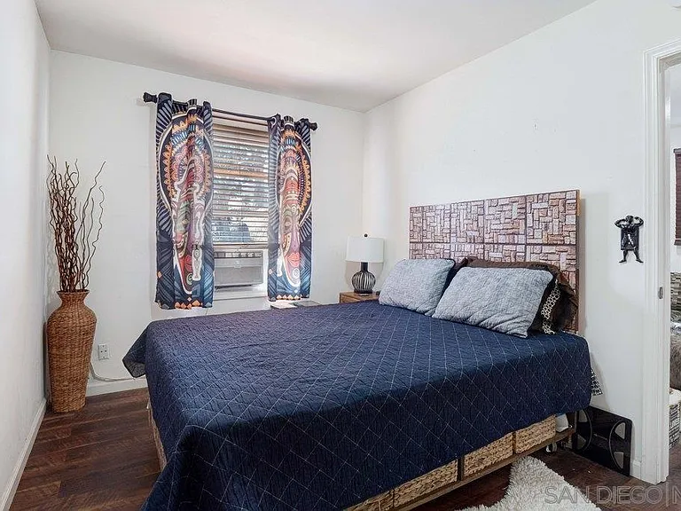 4609 Contour Blvd #4609 — Photo 4