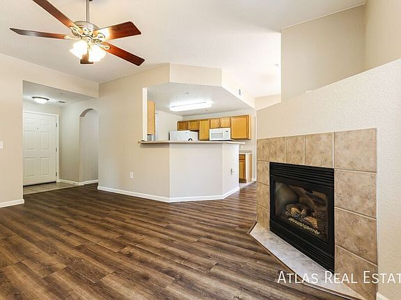 2nd image of 7440 S Blackhawk St Unit 14107