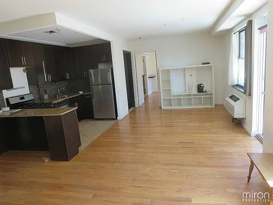 Rented by Miron Properties | media 1