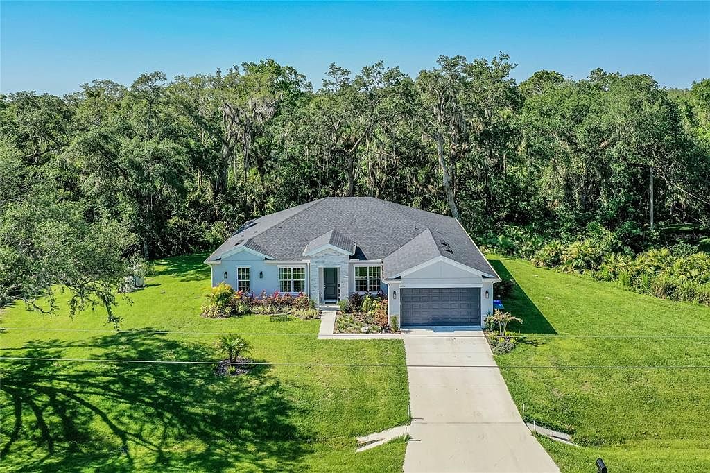 18918 Sheldon St, Orlando, FL 32833 MLS O6109051 Zillow