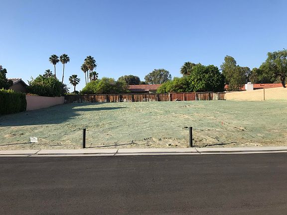 2nd image of 78941 Runaway Bay Dr