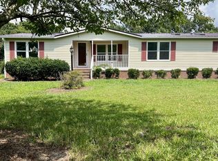 440 Haughton Rd, Edenton, NC 27932