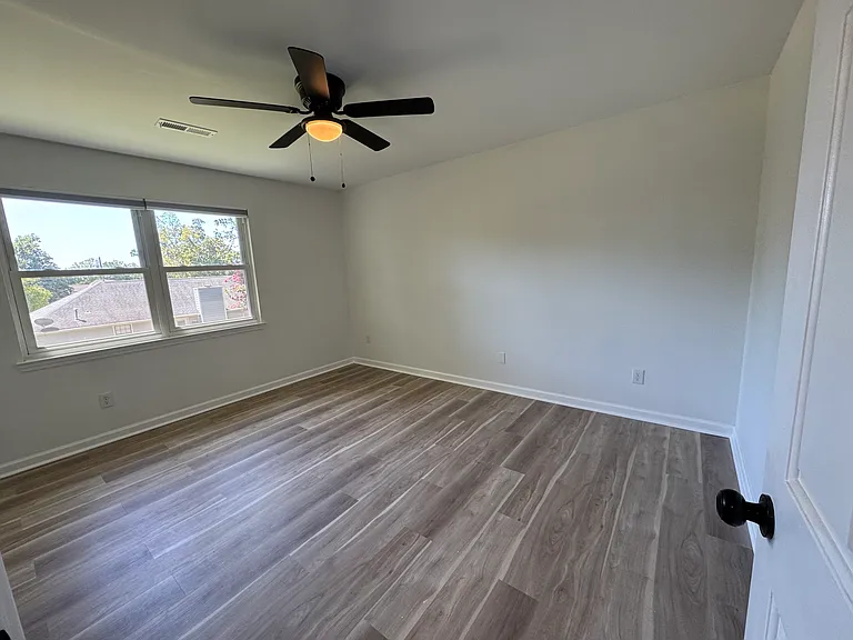 8514 Brandermill Ln — Photo 26
