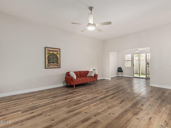 5th image of 11093 W COGGINS Drive
