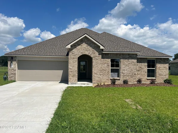 128 Antigua Cir, Sunset, LA 70584