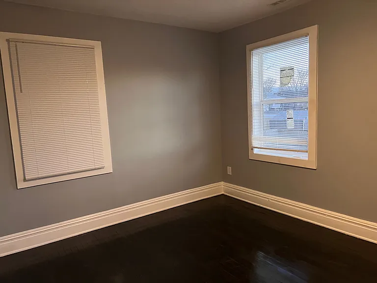 3601 Carolina Ave — Photo 6
