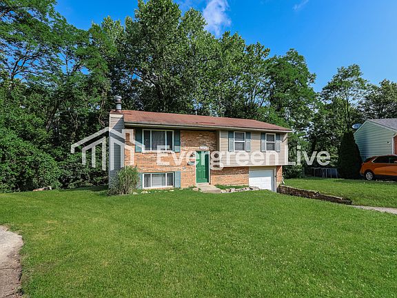 2nd image of 11571 Ravensburg Ct