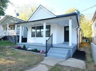 620 Breckenridge St #1, Lexington, KY 40508