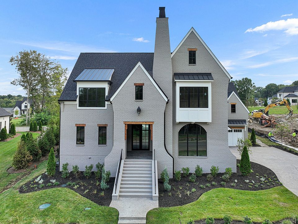 9225 Joiner Creek Rd LOT 15021, College Grove, TN 37046 Zillow