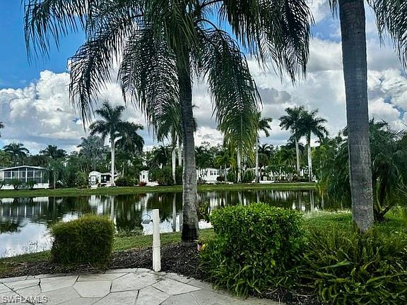 4th image of 1328 Nickel Lake PT