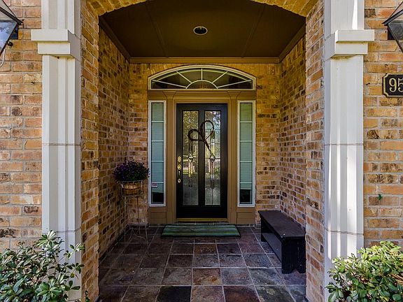 4th image of 9503 N Fitzgerald Way