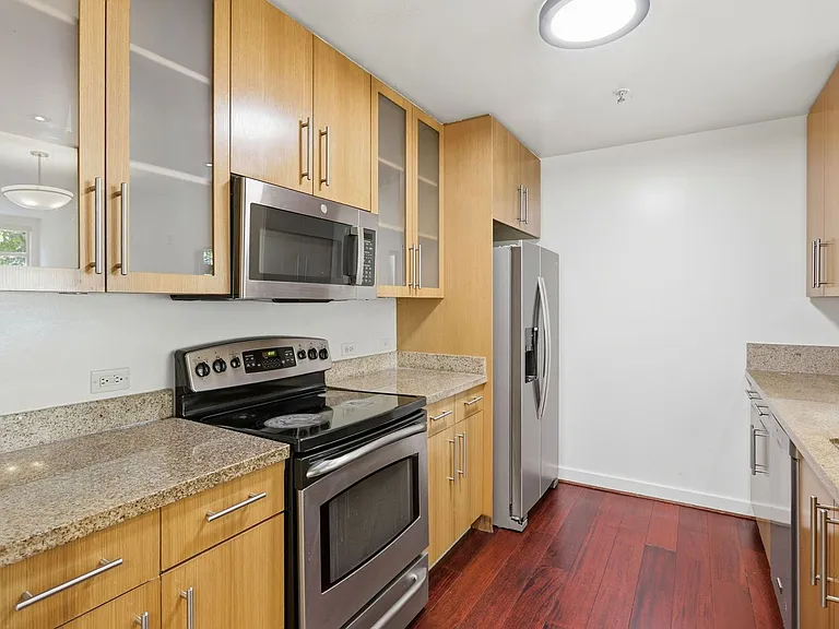 25 S 3rd St #203 — Photo 14