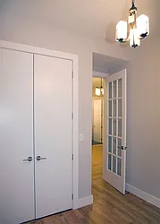 Rented by Gold-Stone Realty