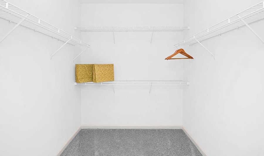 Gramercy At Buckhead Apartment Rentals Atlanta, GA Zillow