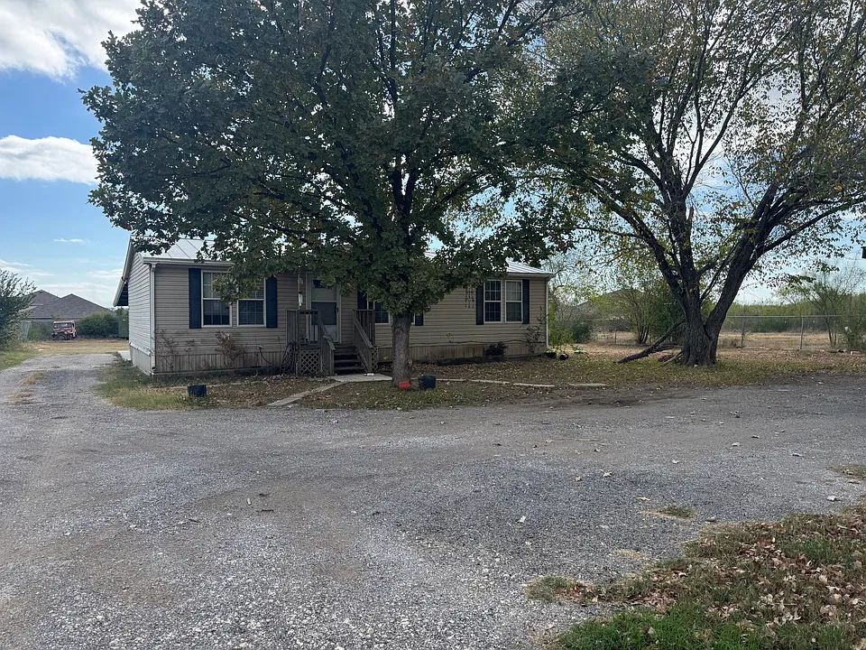 7474 Richter Rd #2
