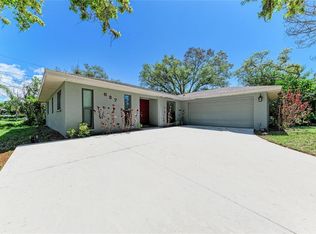 627 Alligator Dr, Venice, FL 34293