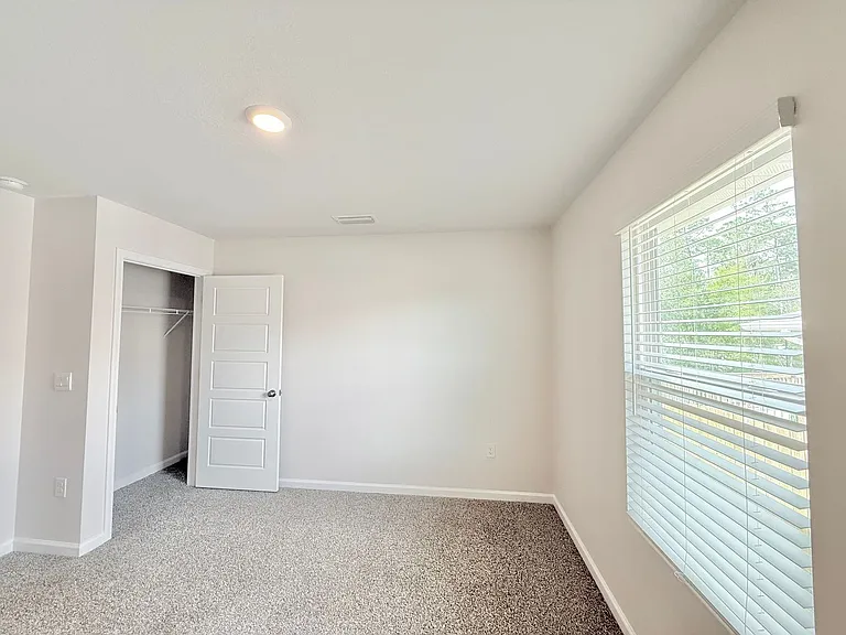 6130 Native Dancer Way — Photo 11
