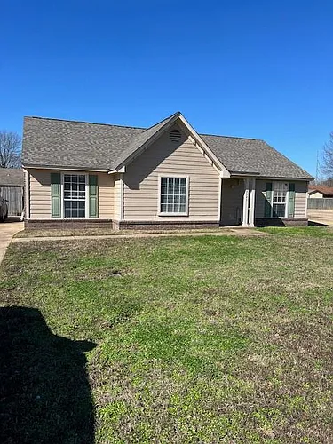 7345 Susie Ln Photo 1 7345 Susie Ln Photo 1