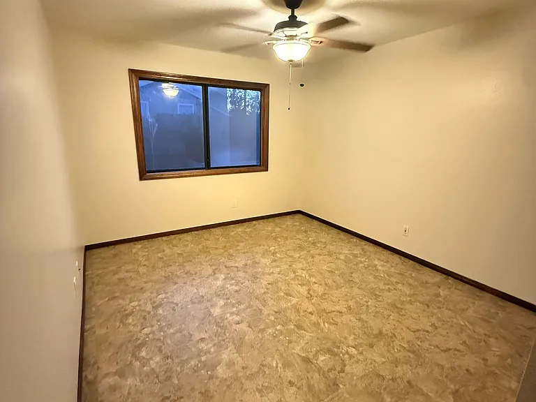 111 S Poplar Ave #45 — Photo 11
