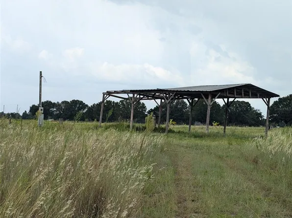 Old Bradenton Rd, Wauchula, FL 33873