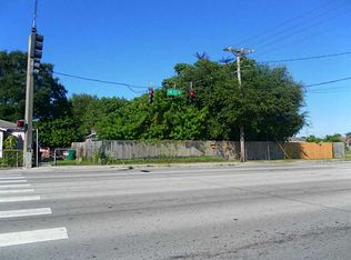 5158 NW 32nd Ave, Miami, FL 33142