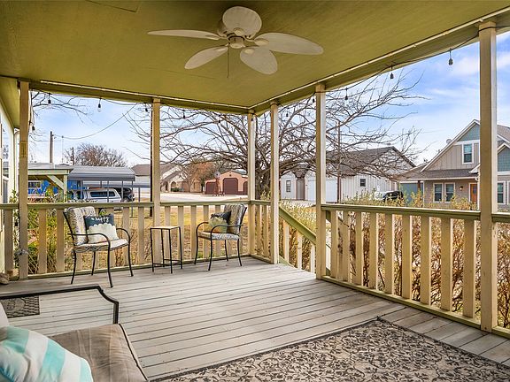 4th image of 89 Park Ln