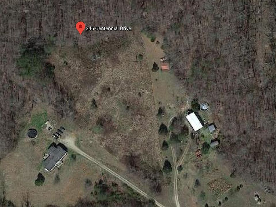 1st image of 346 Centennial Dr