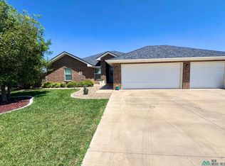 1108 Broadway, Clovis, NM 88101