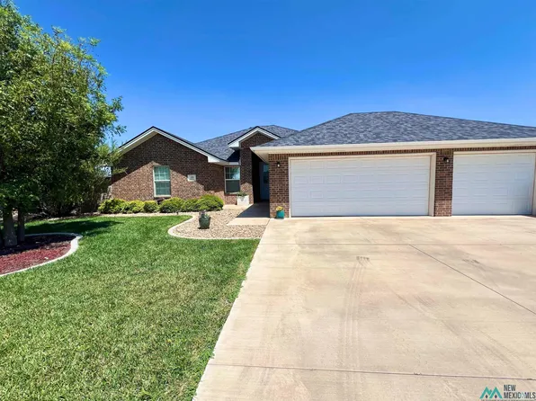 1108 Broadway, Clovis, NM 88101