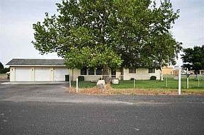 1st image of 102503 N Horn Rapids Dr
