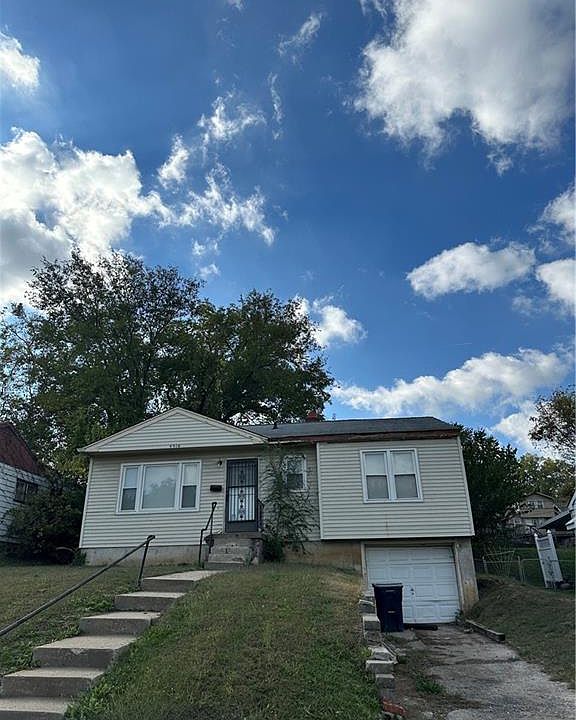 2nd image of 4016 Askew Ave