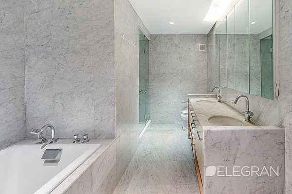 Rented by (Legacy) Elegran | media 21