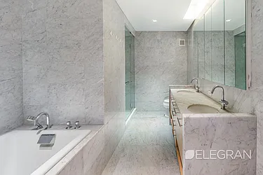 Rented by (Legacy) Elegran