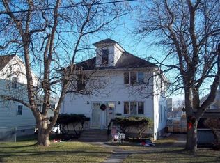 227 Laval Street, Manchester, NH 03102