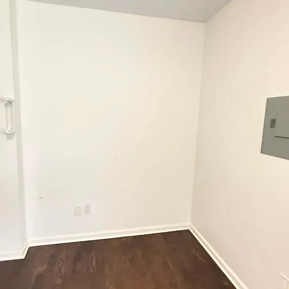 93 Blue Hills Ave #1 — Photo 5