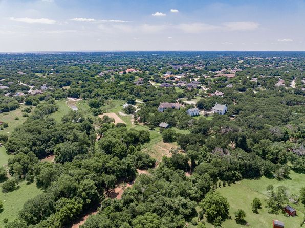 3436 Indian Trl, Arlington, TX 76016